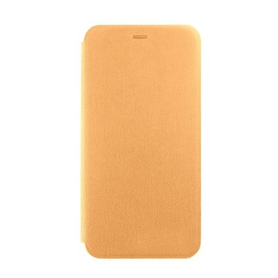Flip Cover For Cubot R9 Gold By - Maxbhi.com