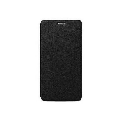 Flip Cover For Gretel S55 Black By - Maxbhi.com