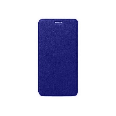 Flip Cover For Gretel S55 Blue By - Maxbhi.com