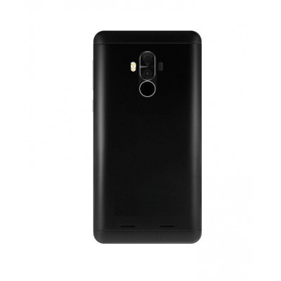 Full Body Housing For Bluboo D1 White - Maxbhi.com