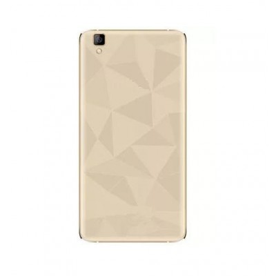 Full Body Housing For Bluboo Maya Gold - Maxbhi.com
