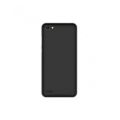 Full Body Housing For Gretel A7 Black - Maxbhi.com
