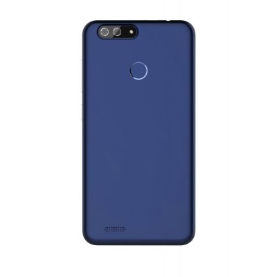 Full Body Housing For Gretel S55 Blue - Maxbhi.com