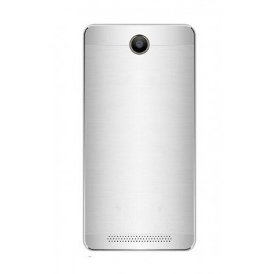 Full Body Housing For Hitech Amaze S2 4g White - Maxbhi Com