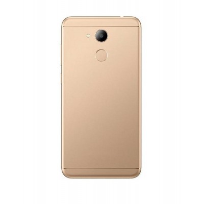 Full Body Housing For Honor 6c Pro White - Maxbhi.com