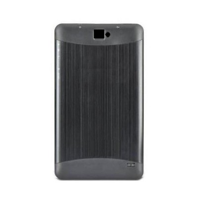 Full Body Housing For Icex Iconia 4g White - Maxbhi.com