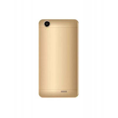 Full Body Housing For Mtech Eros White - Maxbhi.com