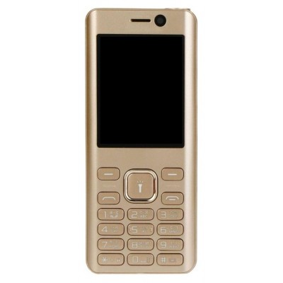 Lcd Screen For Black Bear C88 Replacement Display By - Maxbhi Com