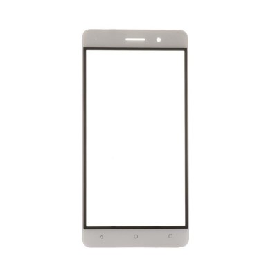 Touch Screen Digitizer For Bluboo Maya Grey By - Maxbhi.com