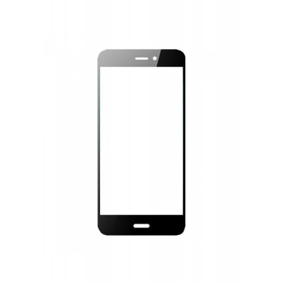 Touch Screen Digitizer For Gretel A7 Yellow By - Maxbhi.com
