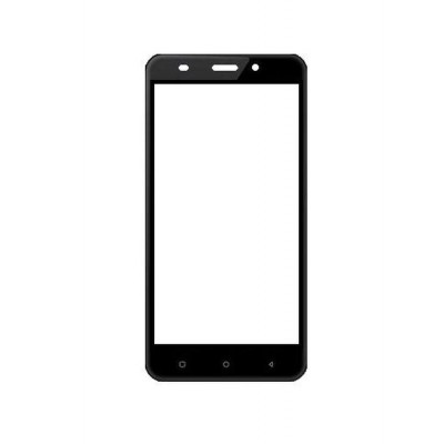 Touch Screen Digitizer For Gretel S55 Black By - Maxbhi.com