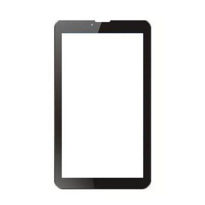 Touch Screen Digitizer For Icex Iconia 4g White By - Maxbhi.com
