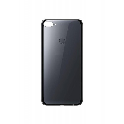 Back Panel Cover For Htc Desire 12 Plus Gold - Maxbhi.com