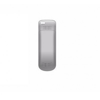 Back Panel Cover For Kechao K60 White - Maxbhi.com