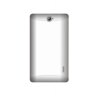 Full Body Housing For I Kall N2 White - Maxbhi.com