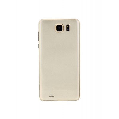 Full Body Housing For Tashan Ts801 White - Maxbhi.com
