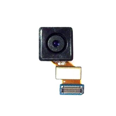 Replacement Back Camera For Samsung Galaxy J2 2016 By - Maxbhi.com