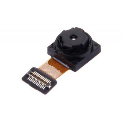 Replacement Front Camera For Asus Zenfone Max M1 Zb555kl Selfie Camera By - Maxbhi.com