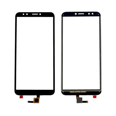 Touch Screen Digitizer For Htc Desire 12 Plus Gold By - Maxbhi Com