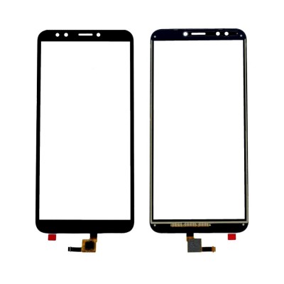 Touch Screen Digitizer For Htc Desire 12 Plus White By - Maxbhi Com