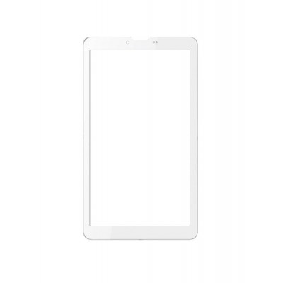 Touch Screen Digitizer For I Kall N2 White By - Maxbhi.com
