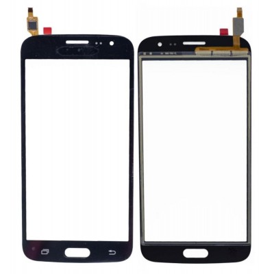 Touch Screen Digitizer For Samsung Galaxy J2 2016 Black By - Maxbhi Com