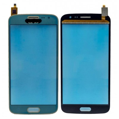 Touch Screen Digitizer For Samsung Galaxy J2 2016 Gold By - Maxbhi Com