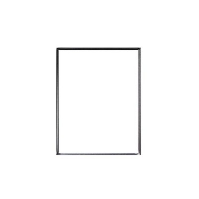 Replacement Front Glass For O2 Xda Executive White By - Maxbhi.com
