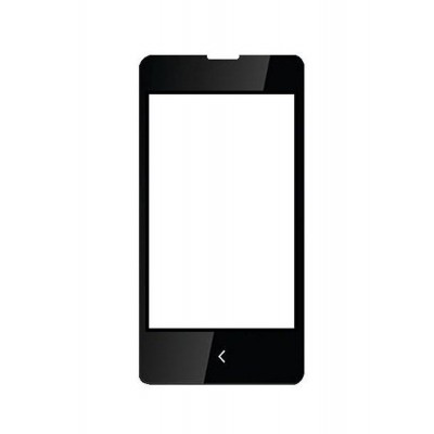 Touch Screen Digitizer For Reach Zeal R3501 White By - Maxbhi.com