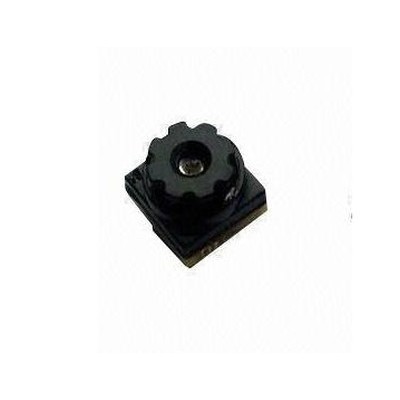 Camera for Chilli A111