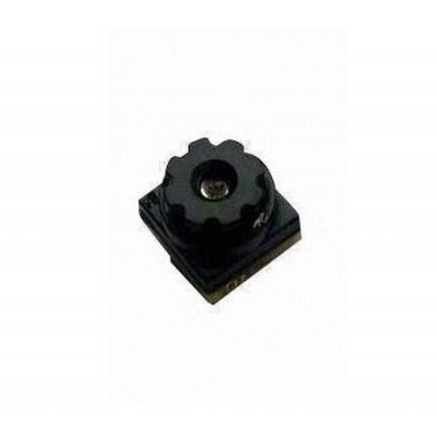 Camera for Chilli B10