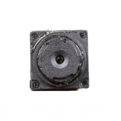 Camera for Chilli W05