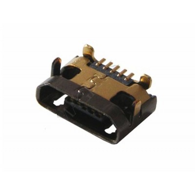 Charging Connector for Chilli B10