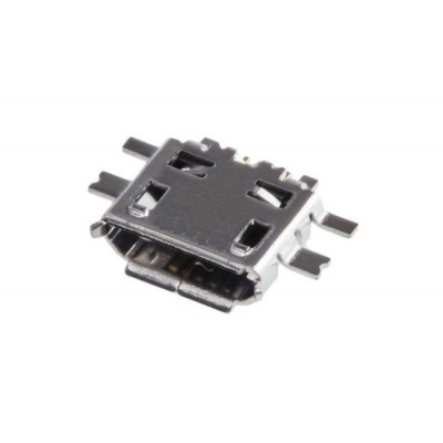 Charging Connector for Chilli W05