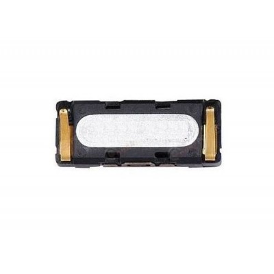 Ear Speaker for Chilli B10