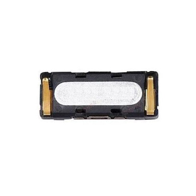 Ear Speaker for Chilli B10