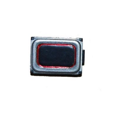 Loud Speaker for Chilli B10