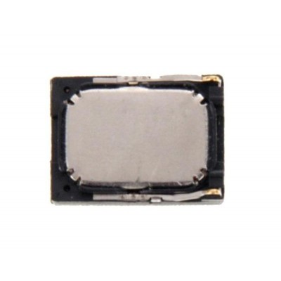 Loud Speaker for Chilli N888
