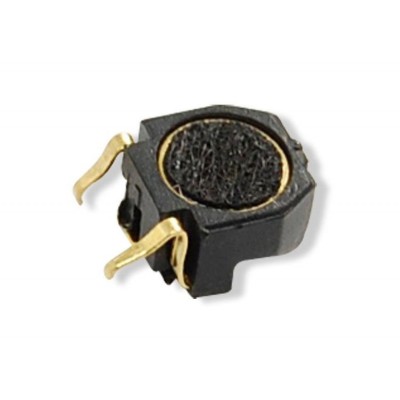 Microphone for Chilli B10
