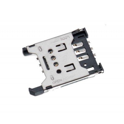 Sim Connector for Chilli A111