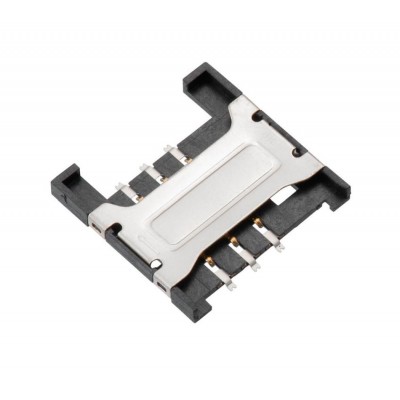 Sim Connector for Chilli B10