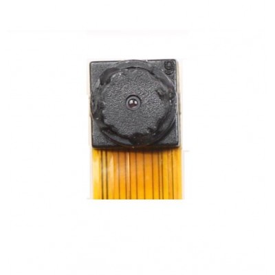 VGA Camera for Chilli F05