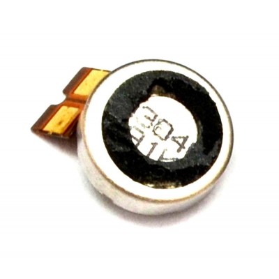 Vibrator for Chilli N888