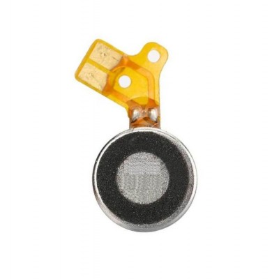 Vibrator for OnePlus 6