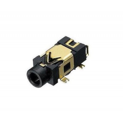 Handsfree Jack for CITYCALL X1