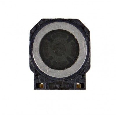 Loud Speaker for CITYCALL M222