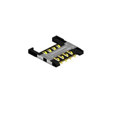 Sim Connector for CITYCALL M27