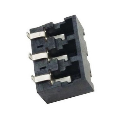 Battery Connector for Clout A508 Magma