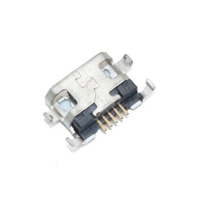 Charging Connector for CITYCALL X1