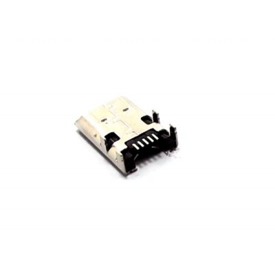 Charging Connector for Clout A130 Flame